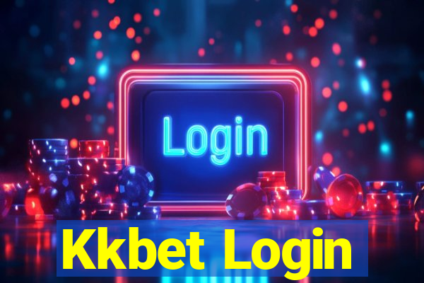Kkbet Login